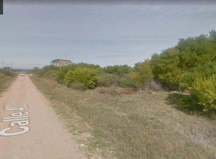 imagen  de la propiedad 99728