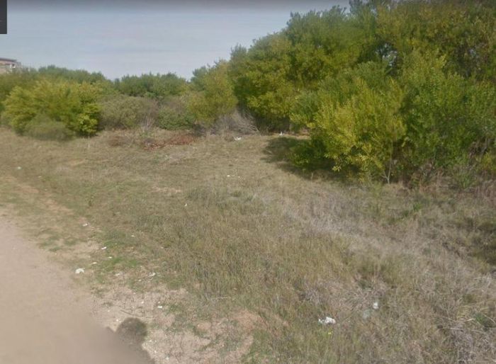 imagen  de la propiedad 99730