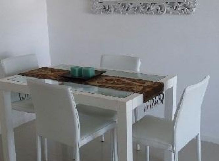 imagen  de la propiedad 99732