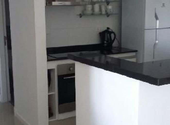 imagen  de la propiedad 99732
