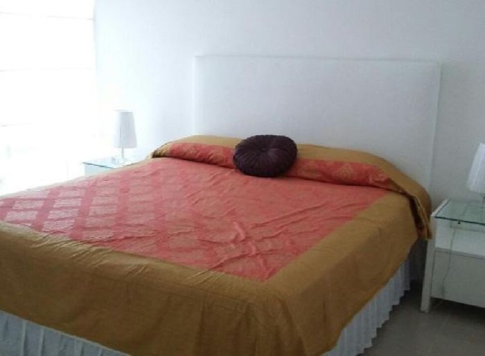 imagen  de la propiedad 99732