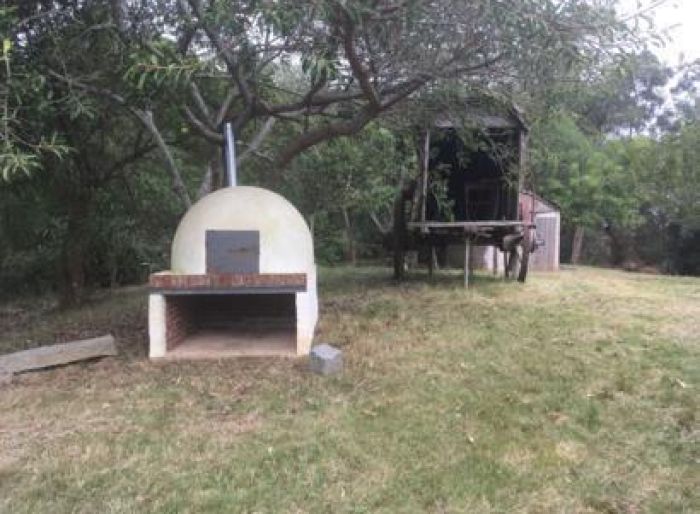 imagen  de la propiedad 99733