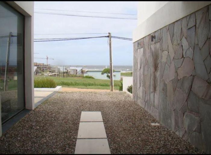 imagen  de la propiedad 99738