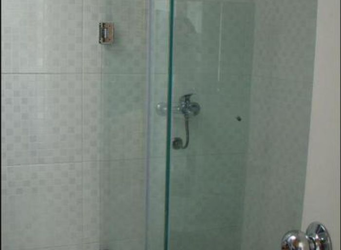 imagen  de la propiedad 99738