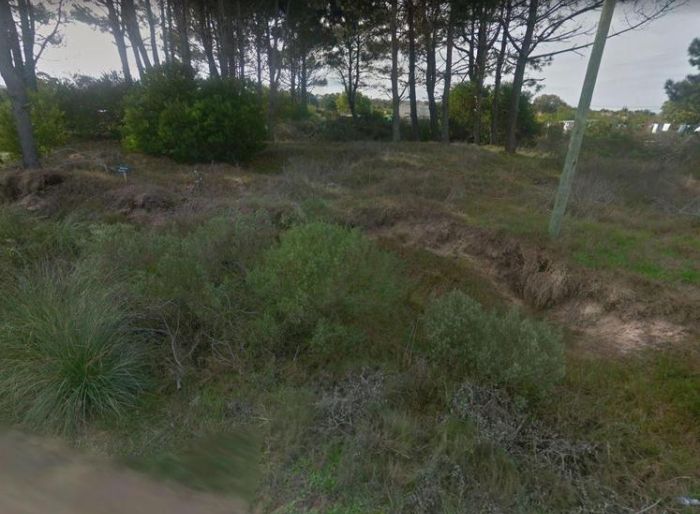 imagen  de la propiedad 99745