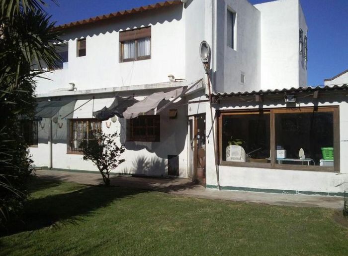imagen  de la propiedad 99753