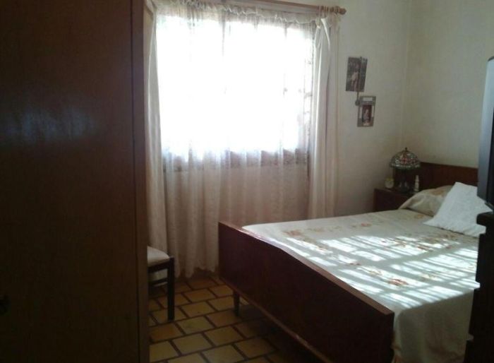 imagen  de la propiedad 99753