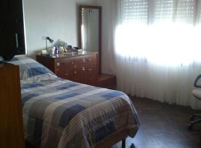 imagen  de la propiedad 99753