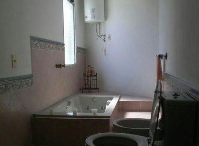 imagen  de la propiedad 99753