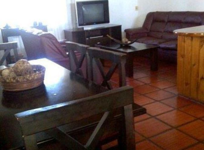 imagen  de la propiedad 99753