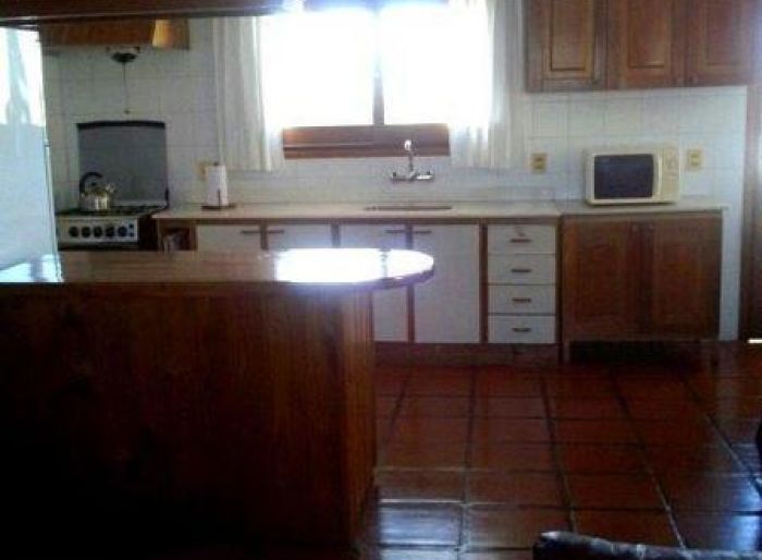 imagen  de la propiedad 99753