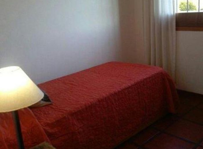 imagen  de la propiedad 99753