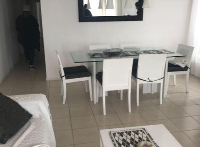 imagen  de la propiedad 99762