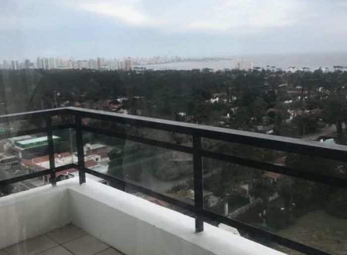 imagen  de la propiedad 99762