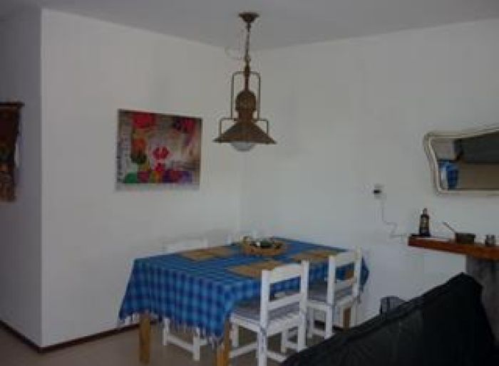 imagen  de la propiedad 99763