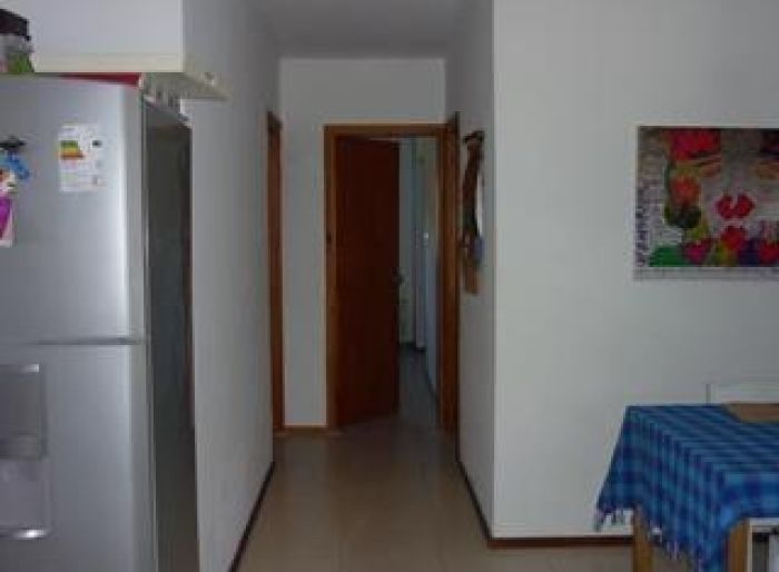 imagen  de la propiedad 99763