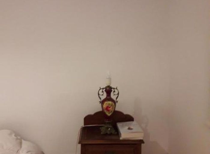 imagen  de la propiedad 99763