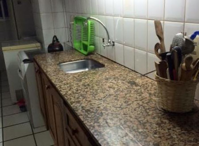 imagen  de la propiedad 99765