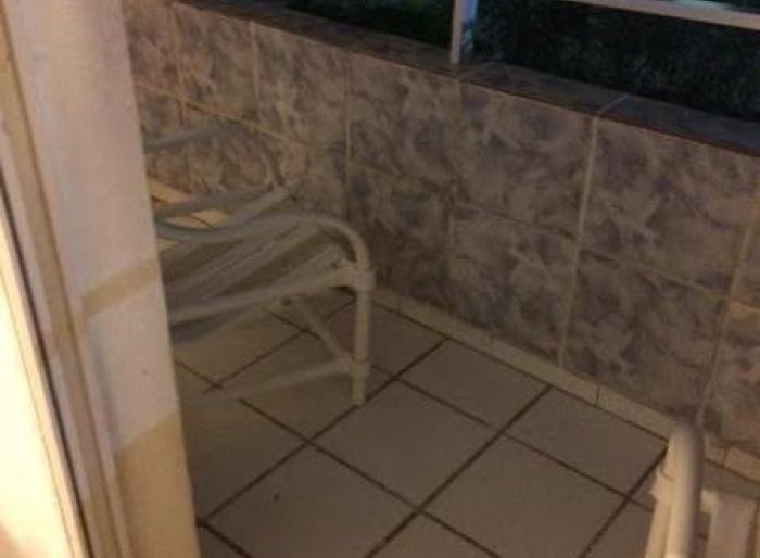 imagen  de la propiedad 99765