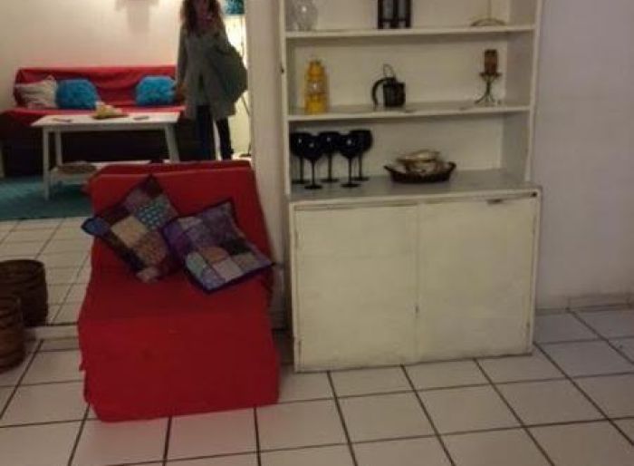 imagen  de la propiedad 99765