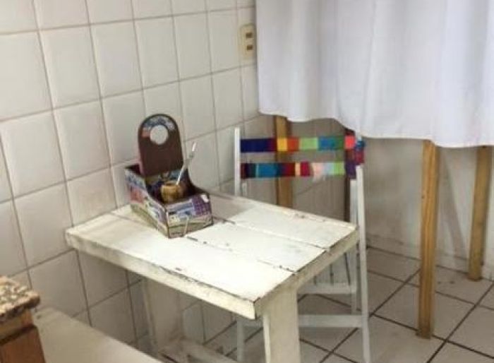 imagen  de la propiedad 99765