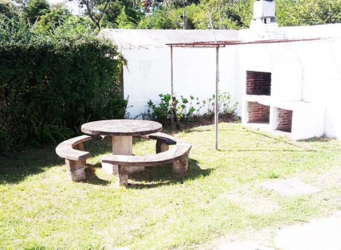 imagen  de la propiedad 99768