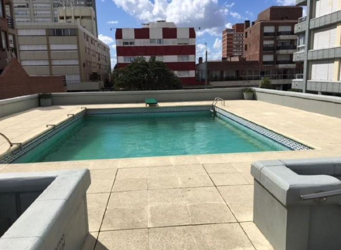 imagen  de la propiedad 99778