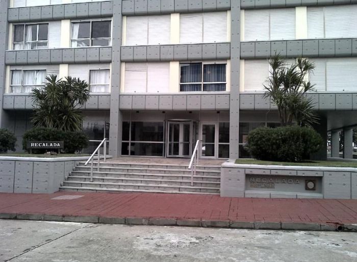 imagen  de la propiedad 99778