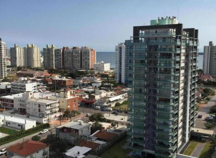 imagen  de la propiedad 99786