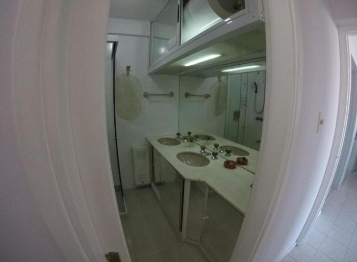 imagen  de la propiedad 99792