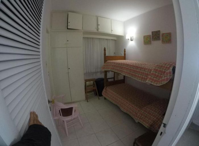 imagen  de la propiedad 99792