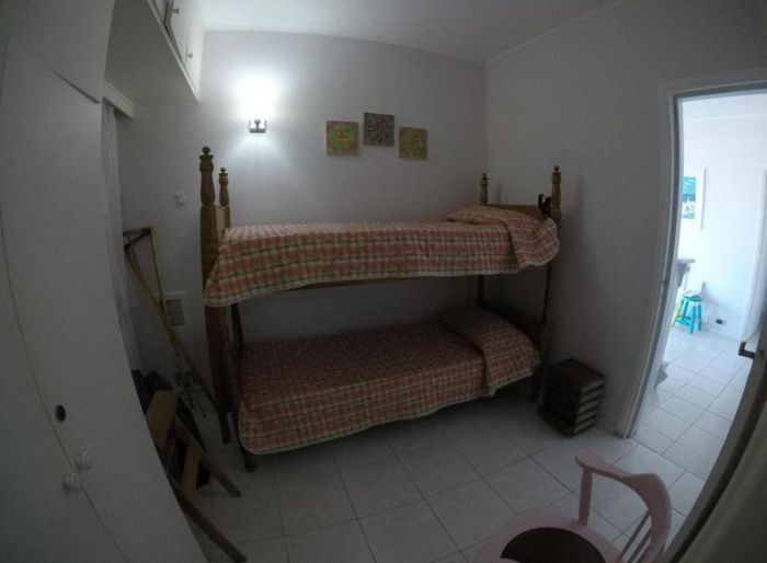 imagen  de la propiedad 99792
