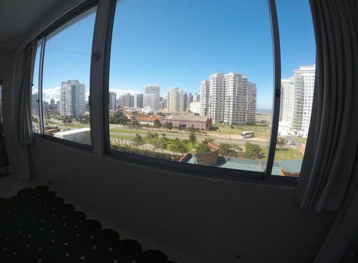 imagen  de la propiedad 99792
