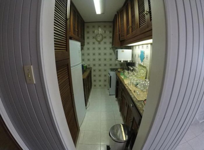 imagen  de la propiedad 99792