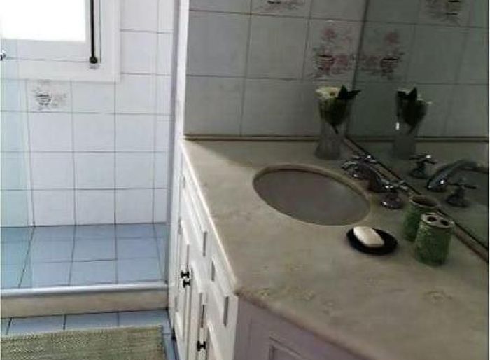 imagen  de la propiedad 99800