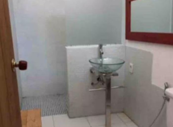 imagen  de la propiedad 99839
