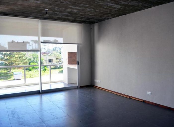 imagen  de la propiedad 99865