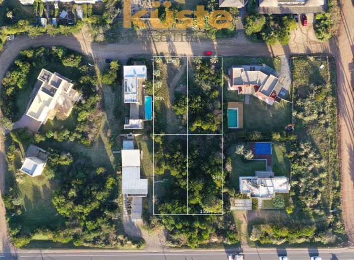imagen  de la propiedad 99877