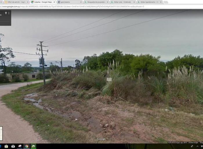 imagen  de la propiedad 99880