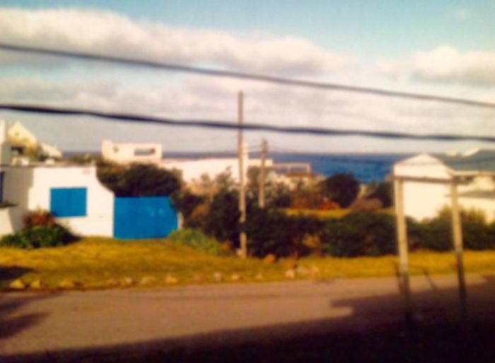 imagen  de la propiedad 99892