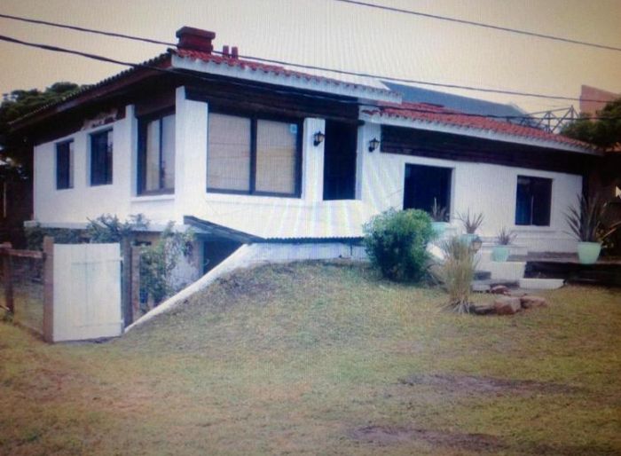 imagen  de la propiedad 99892