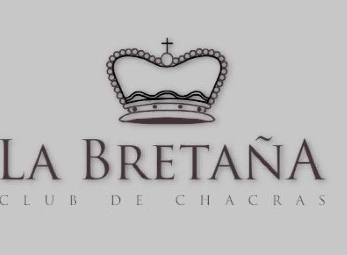 imagen  de la propiedad 99900