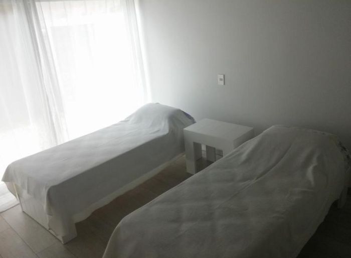 imagen  de la propiedad 99902