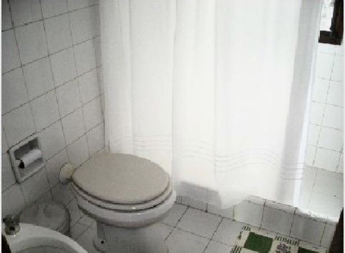 imagen  de la propiedad 99907