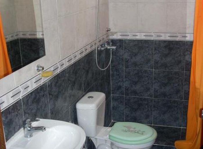 imagen  de la propiedad 99912
