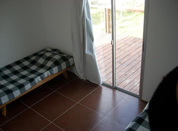imagen  de la propiedad 99916
