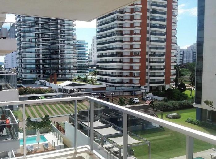 imagen  de la propiedad 99935