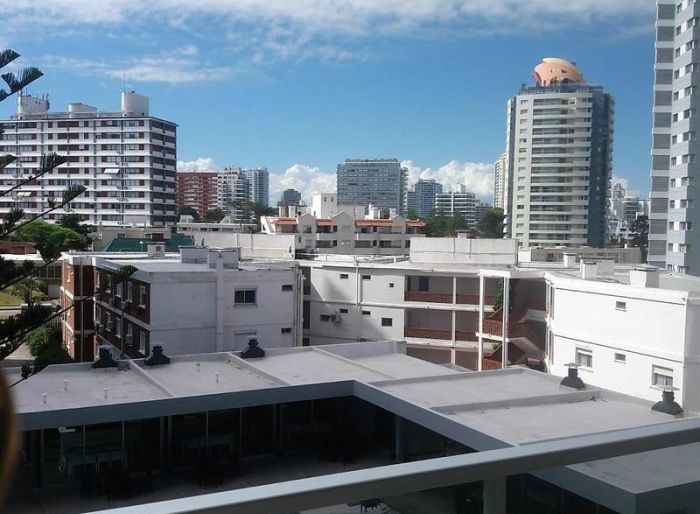 imagen  de la propiedad 99935