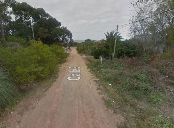 imagen  de la propiedad 99948