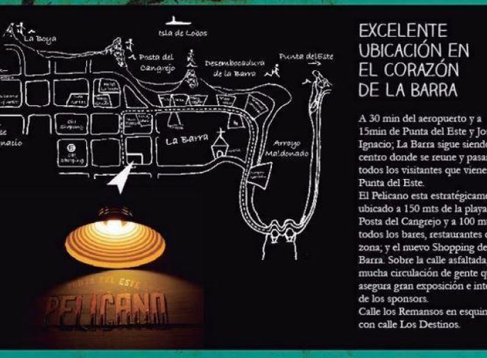 imagen  de la propiedad 99950